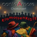 Konzert Klamottenkiste